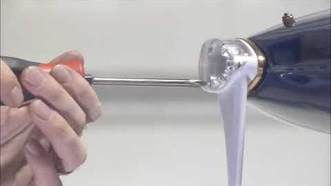 skyBeacon Installation