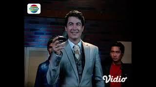 Drama Seri - Ketika Cinta Harus Memilih 5 full Indosiar