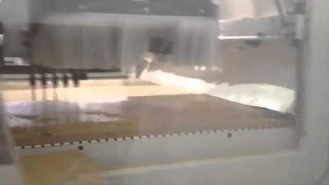 Scm Pratix S12 precut part 4