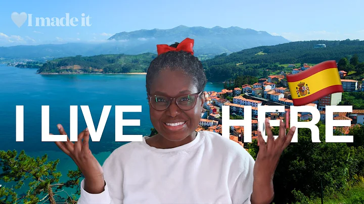 How Much Does It REALLY Cost to Live in Spain?