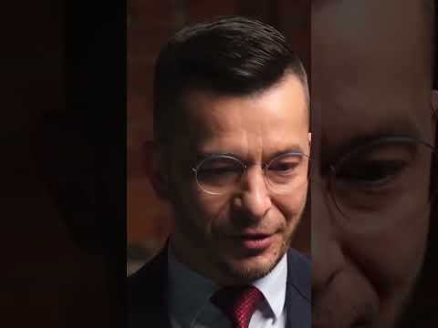 Вероятности