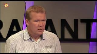 Download Lagu Economieverslaggever Raoul Cartens over de ontstlagen bij Organon MP3 Download Lagu Economieverslaggever Raoul Cartens over de ontstlagen bij Organon MP3