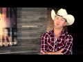 Justin Moore - That's How I Know You Love Me (Cut by Cut)