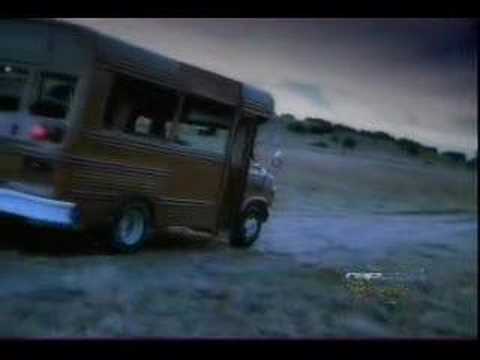 2pac I Wonder If Heaven Got A Ghetto