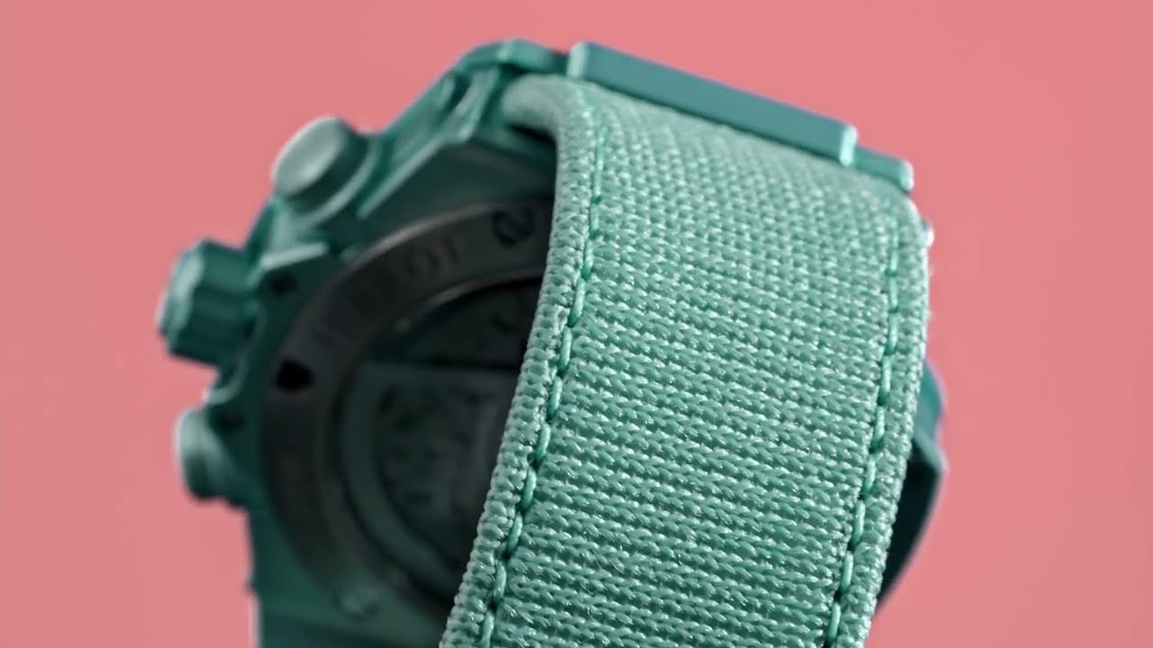 Best New Luxury Watches for Men 2023 Stylish Luxury Watches YouTube