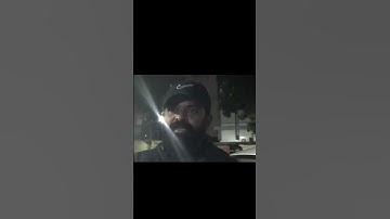 யாரும் குறை சொல்லாத நபர் விஜயகாந்த்: அமீர் | Vijayakanth | #Vijayakanth | #VijayakanthShorts