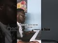 What’s your favourite genre?