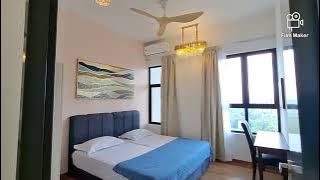 VideoZentro10thFloorCondo