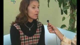 Programa Nº43 De La Ucp - Seguimiento Y Tutorías A Alumnos De La Ucp