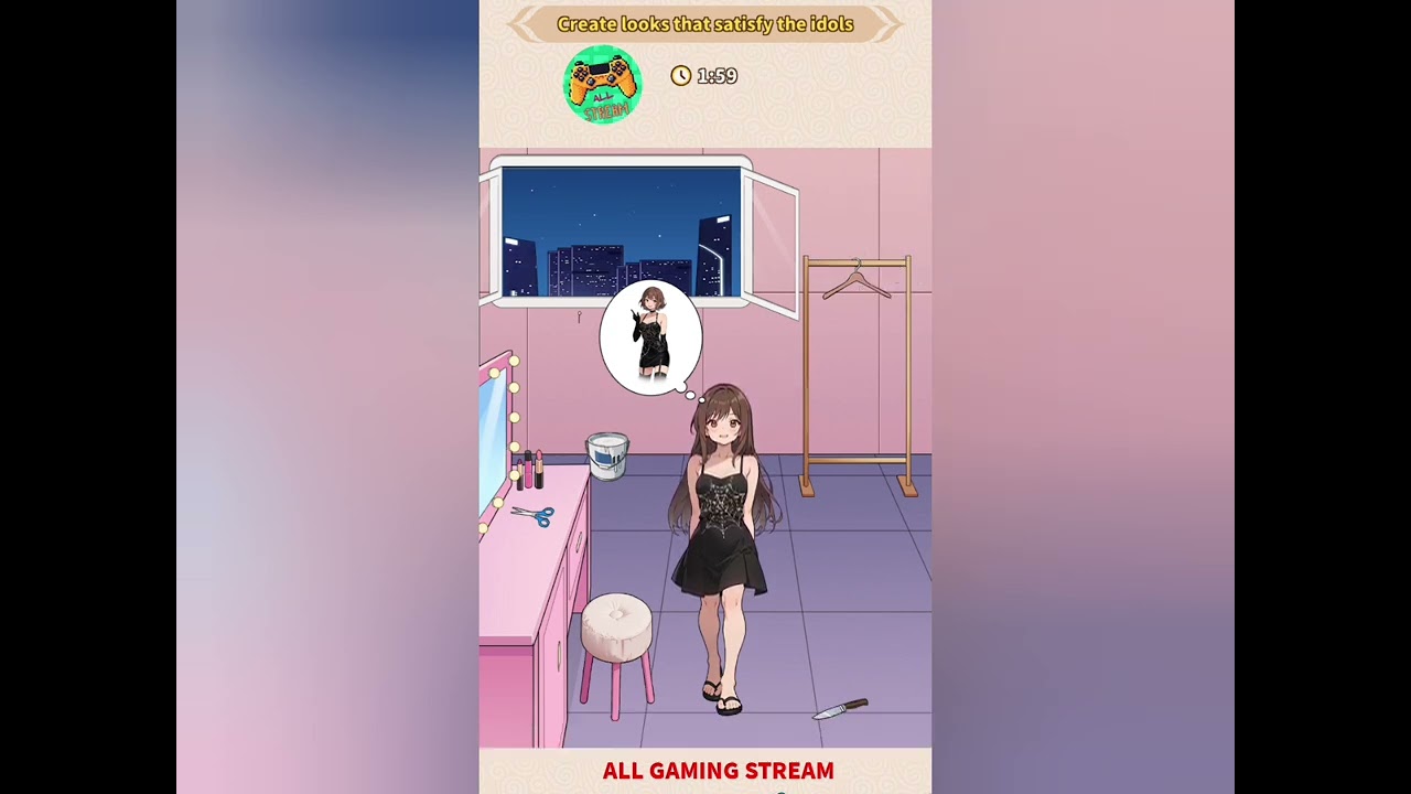 Brain Puzzle Tricky Quest Level 142 | style master Gameplay