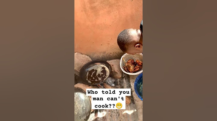 Can you cook more than me?? #cooking #cookingskills #cookingvideo #cook #chef #hildabaci #wow #funny