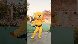 Zamlima 2 Biswas A2Z