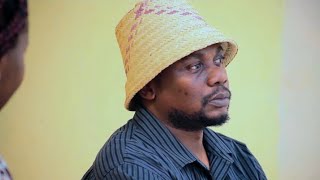 BENDERA SERIES : Episode No.3 : Starling : Tinwhite Scola Dagobert Abdul Zinduna