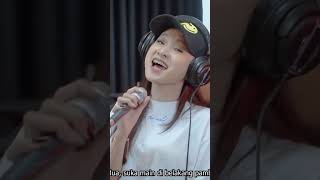 Pambasilet salsa bintan dan 3 pemuda berbahaya #storywa  #cover #salsabintan #3pemudaberbahaya