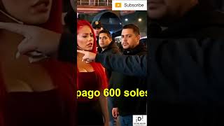 Escándalo Vecinal Deysi Araujo No Puede Usar Áreas Comunes De Edificio Por Decisión De Propietarios