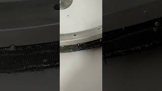 DSC 0002