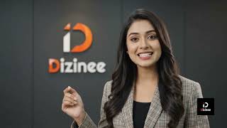 Dizinee | Building Digital Solutions That Drive Business Growth | Software Company Showcase