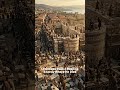 They Killed A 16 Year Old Here — 1700 Years Later 2 Billion People Still Pray His Legacy