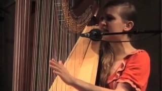 Joanna Nuisance 10 Minute Remix