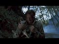 Più sono piccoli, meno sono pericolosi, giusto? | Jurassic Park: Il Mondo Perduto