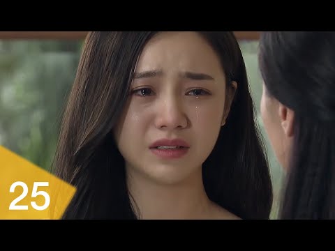 Video Đừng Bắt Em Phải Quên - tập 25 | Bị sỉ nhục là 'con... - youtube