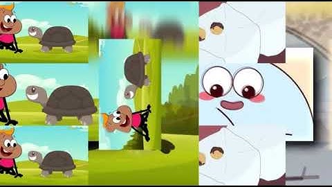 62 Shuric scans with are slides V30