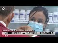 Plenufar 7 el algoritmo diseñado por los farmacéuticos - Telemadrid