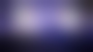 Far Cry 5 Cops Custom Map Gameplay In Arcade Mode