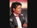 Michael Jackson: R.I.P King of Pop Tribute.