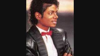 Michael Jackson: R.I.P King of Pop Tribute.