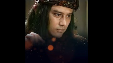 nasehat bijak arya kamandanu