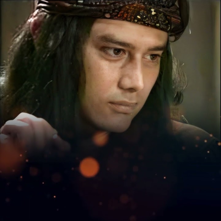 nasehat bijak arya kamandanu