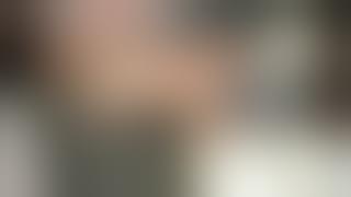 Ice Cube - Smoke Some Weed ft. Eminem