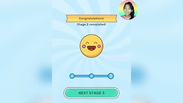 Connect Word Daily Challenge 12 October 2025