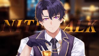 Mikazuki Arionの配信のサムネイル画像