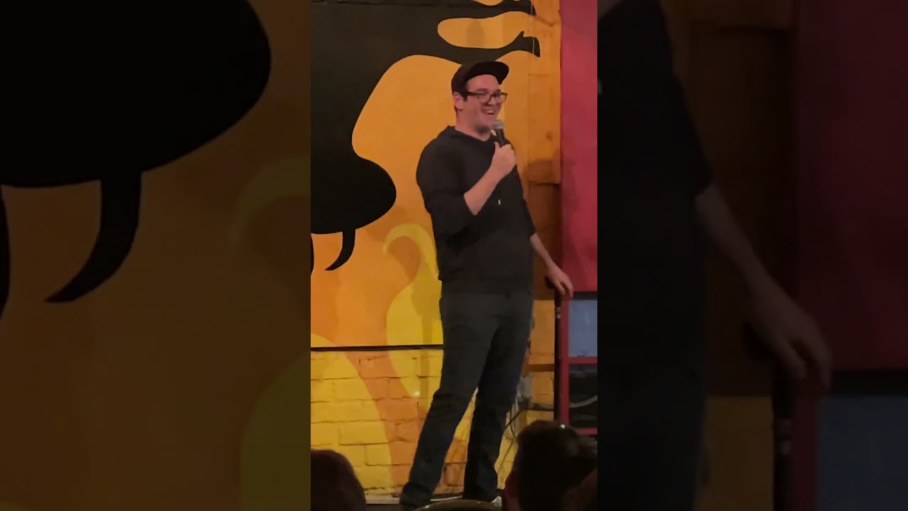 the mayor is my best friend 