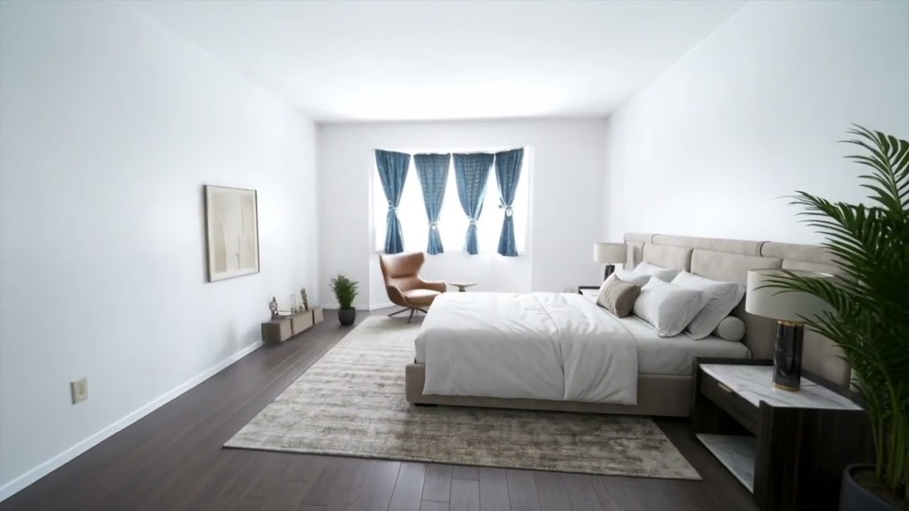 For sale: 42 Oakhaven Pvt, Ottawa, ON, Canada