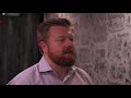 Venture Leaders Fintech: Oliver Werneyer, IMburse