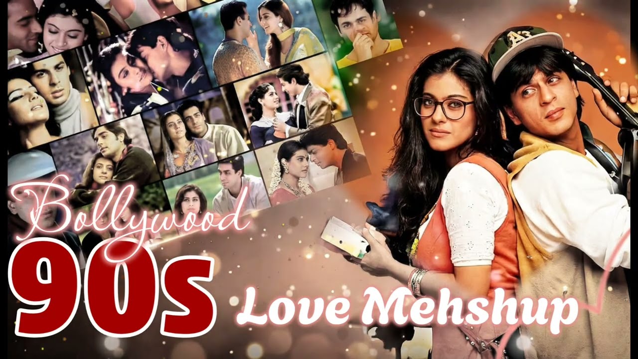 90s Classical Songs evergreen Sadabahar