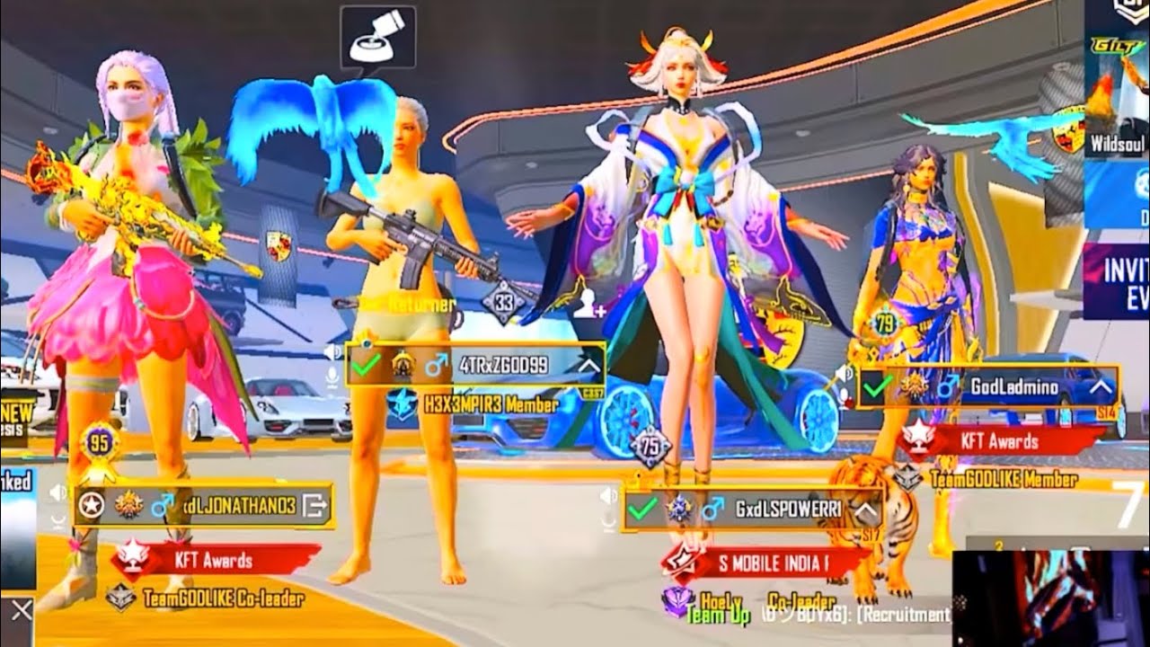 JONATHAN GAMING M249 FUN GAMEPLAY 🤩|| @JONATHANGAMINGYT @SPowerGaming @admino_gaming19 @ZGODGAMING 