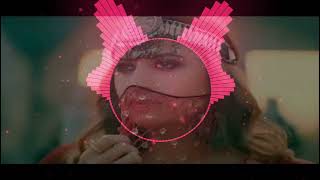 ريمكس مهرجان \