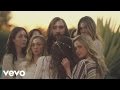 Coleman Hell - Devotion (Official Music Video)