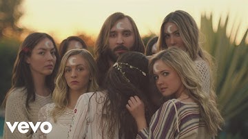 Coleman Hell - Devotion (Official Video)