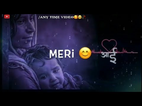 teri-mitti-song-whatsapp-status-|-kesari-|-b-praak-|-akshay-kumar-|-any-time-video