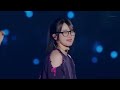 ME:I Live (ミーアイライブ)  ⊹「2024 ME:I LAUNCHING SHOW ME:ICONIC」FLY UP SO HIGH (ME:I Ver.)