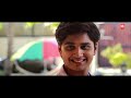 Ashi Hi Aashiqui | Rakamma Status Song | Abhinay Berde | Marathi WhatsApp Status Whatsapp Status Video Download Free