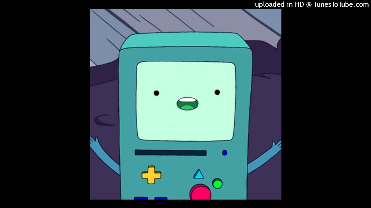 *free for profit* Adventure Time Type Beat 2022|"come along"