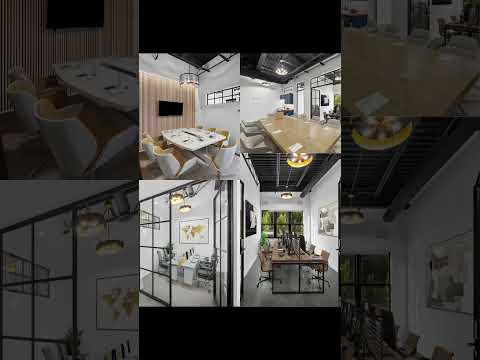 509 and 511 Red Lady Avenue 220 and 223, Crested Butte, CO home video tour