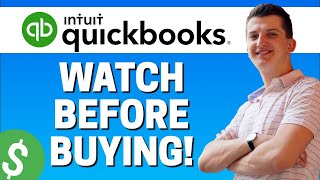 Quickbooks Pricing Plans - What To Know Before Buying