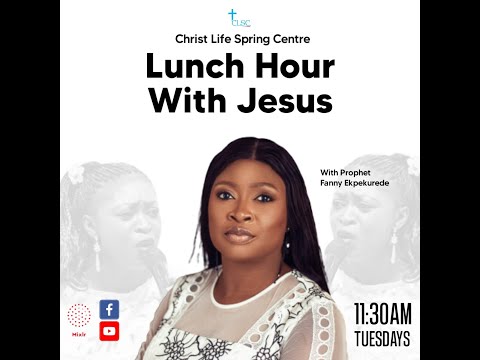 PRIESTHOOD AND KINGDOM FINANCE Pst Greg Agadaga